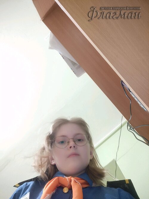20240413_144637.50719f50.ID Photo.094652